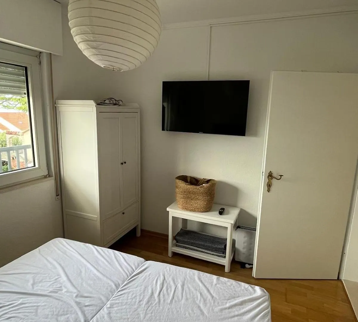 Apartman Sea Land 1